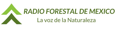 Radio Forestal de México