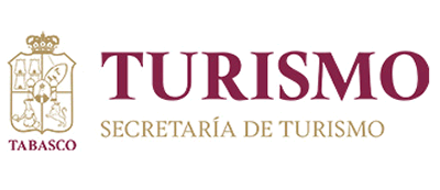 Turismo Tabasco