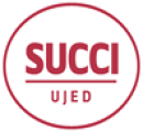 Logo SGC UJED