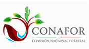 CONAFOR